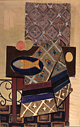 Nature morte, 1938